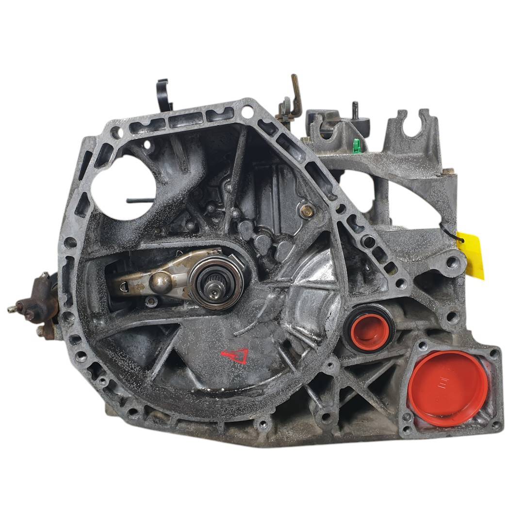 CAJA CAMBIOS - SBXM - HONDA - CR-V (RD1/3)