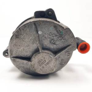 DEPRESOR FRENO / BOMBA VACIO 451323 RENAULT SCENIC II (X84,JM) Autodesguaces Alicante