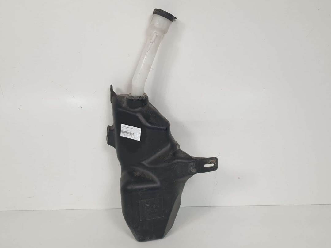 DEPOSITO LIMPIA - 13260579 - CHEVROLET - CRUZE STATION WAGON