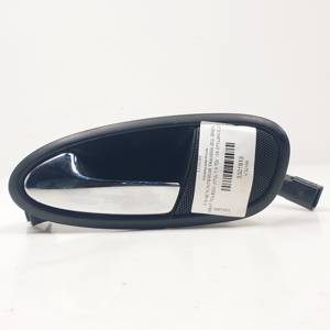 MANETA INTERIOR TRASERA IZQUIERDA 5P0837113 SEAT TOLEDO (5P2) Autodesguaces Alicante