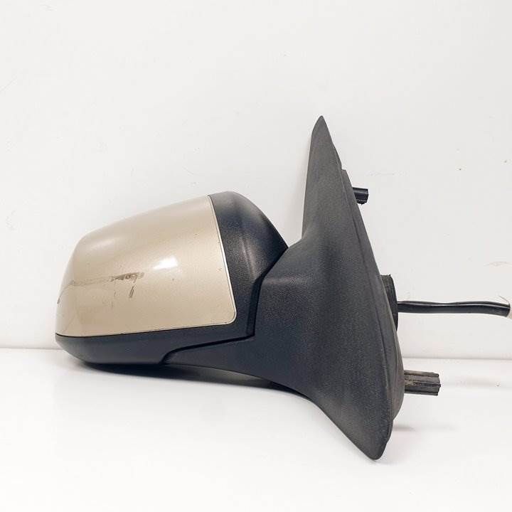 RETROVISOR DERECHO - 836156 - FORD - MONDEO BERLINA (GE)