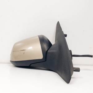 RETROVISOR DERECHO 836156 FORD MONDEO BERLINA (GE) Autodesguaces Alicante