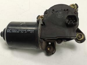 MOTOR LIMPIA DELANTERO MR388039 MITSUBISHI MONTERO (V60/V70) Autodesguaces Alicante