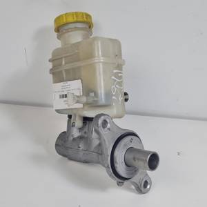 BOMBA FRENO 32069666 FIAT 500 (150) Autodesguaces Alicante