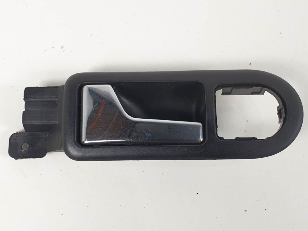 MANETA INTERIOR DELANTERA IZQUIERDA - 3B1837113L - VOLKSWAGEN - BORA BERLINA (1J2)