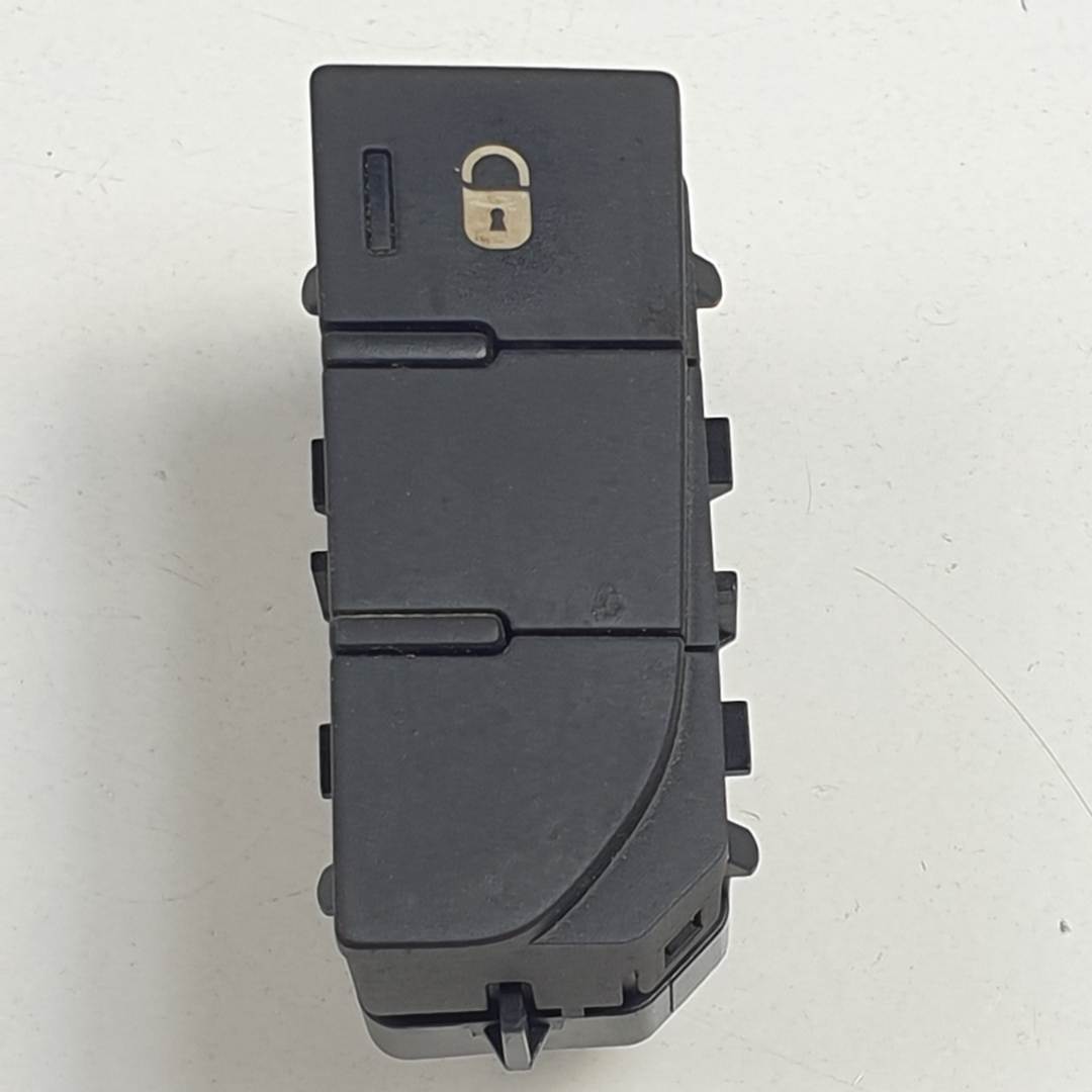 MANDO MULTIFUNCION - 96637757ZD - CITROEN - C5 BERLINA