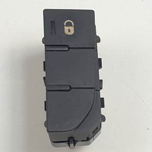 MANDO MULTIFUNCION 96637757ZD CITROEN C5 BERLINA Autodesguaces Alicante