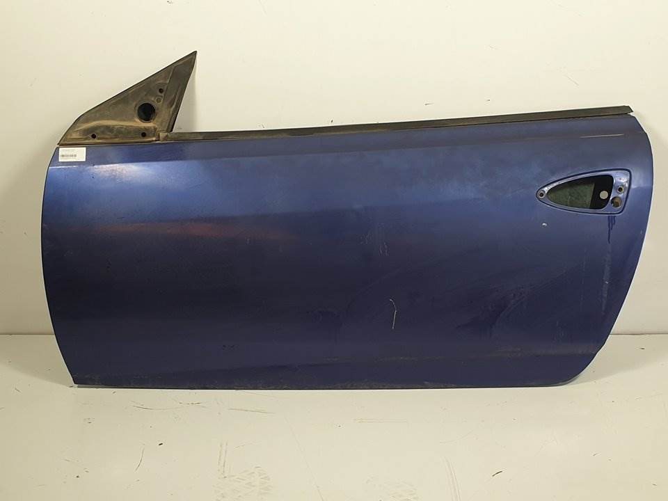 PUERTA DELANTERA IZQUIERDA - FORD - COUGAR (MC)