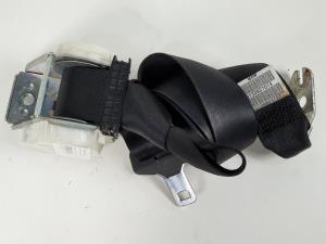 CINTURON SEGURIDAD TRASERO IZQUIERDO 330612602 BMW SERIE 5 TOURING (E61) Autodesguaces Alicante