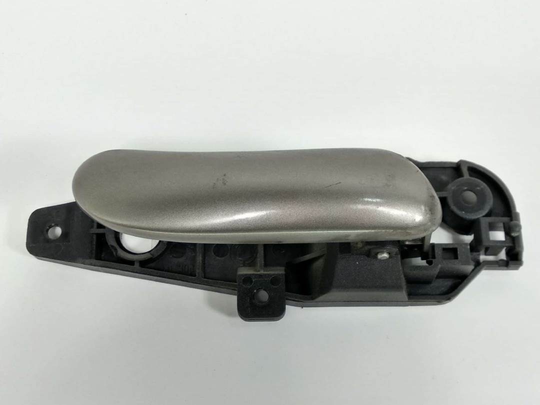 MANETA INTERIOR TRASERA DERECHA - FIAT - STILO (192)