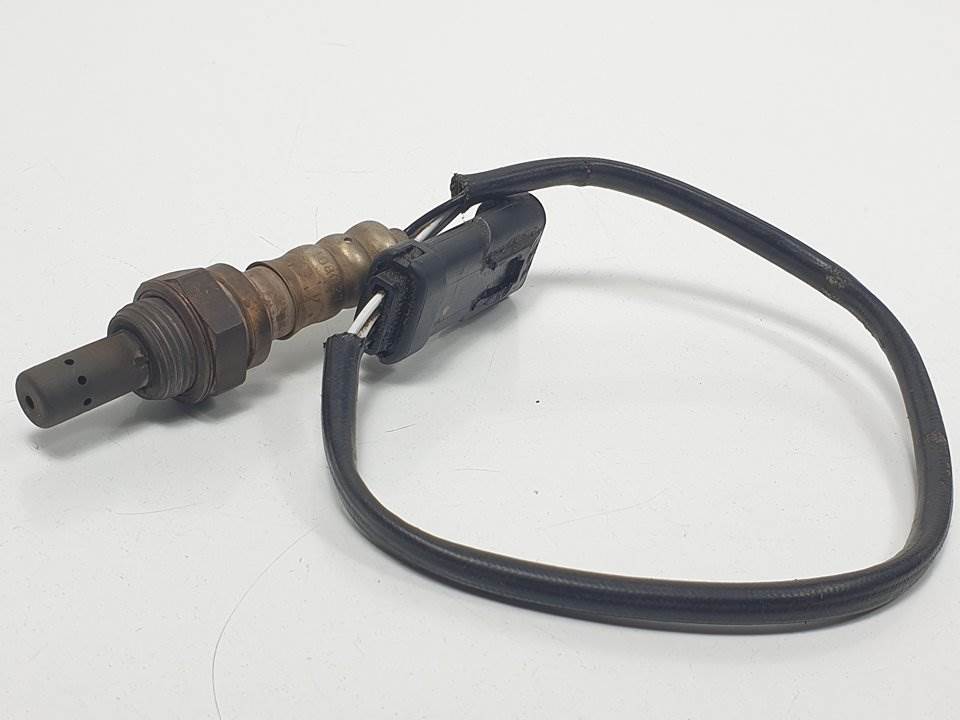 SONDA LAMBDA - 7700109844 - RENAULT - CLIO II FASE II (B/CB0)