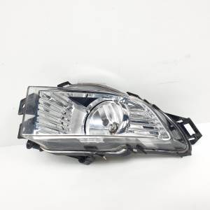FARO ANTINIEBLA IZQUIERDO 13226828 OPEL INSIGNIA BERLINA Autodesguaces Alicante