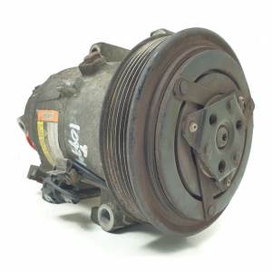 COMPRESOR AIRE ACONDICIONADO 926009F501 NISSAN ALMERA TINO (V10M) Autodesguaces Alicante