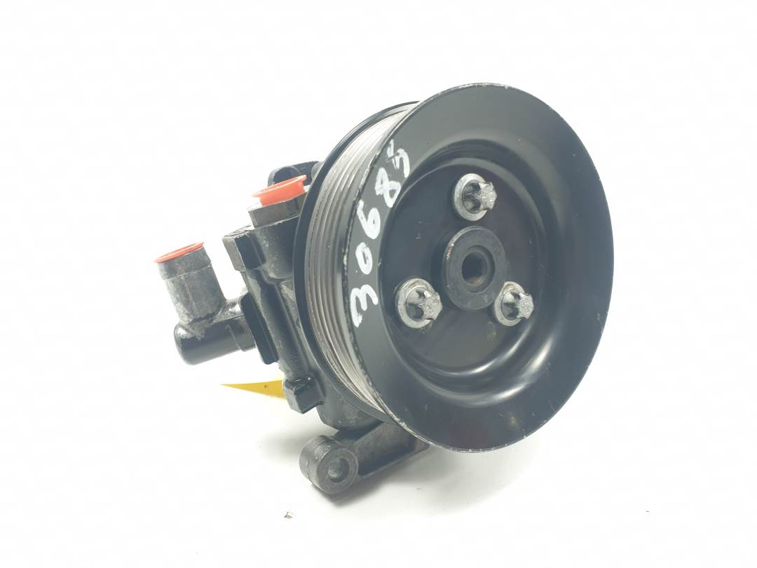 BOMBA DIRECCION - A6282360010 - MERCEDES - CLASE S (W220) BERLINA