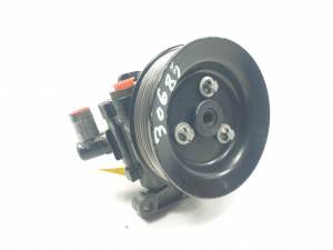 BOMBA DIRECCION A6282360010 MERCEDES CLASE S (W220) BERLINA Autodesguaces Alicante