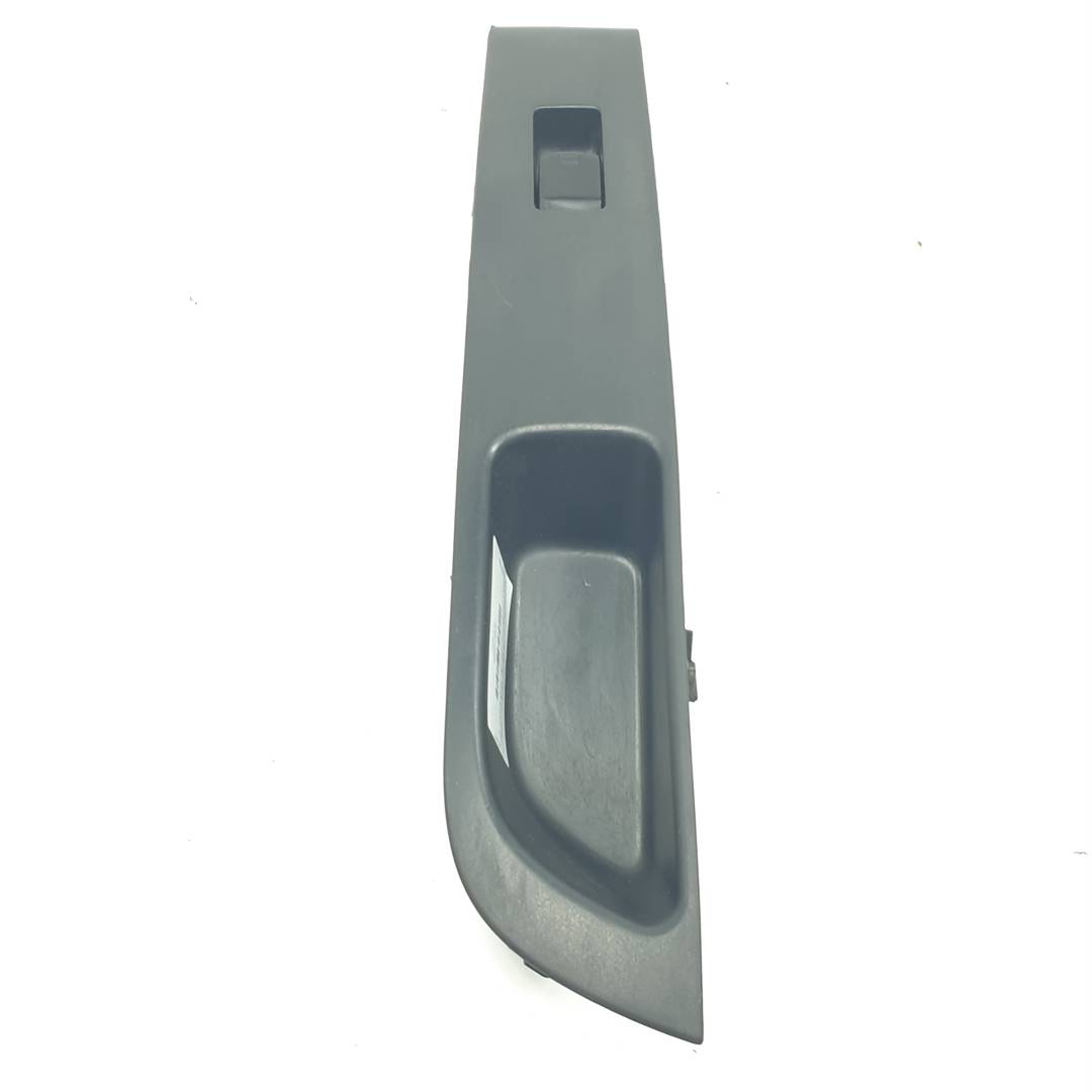 MANDO ELEVALUNAS DELANTERO DERECHO - NISSAN - MICRA C+C (CK12E)