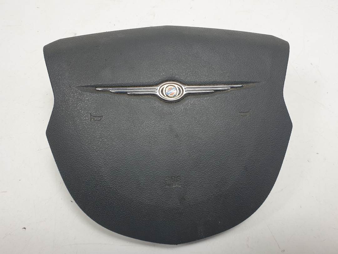 AIRBAG DELANTERO IZQUIERDO - P0XS27XDHAE - CHRYSLER - SEBRING BERLINA