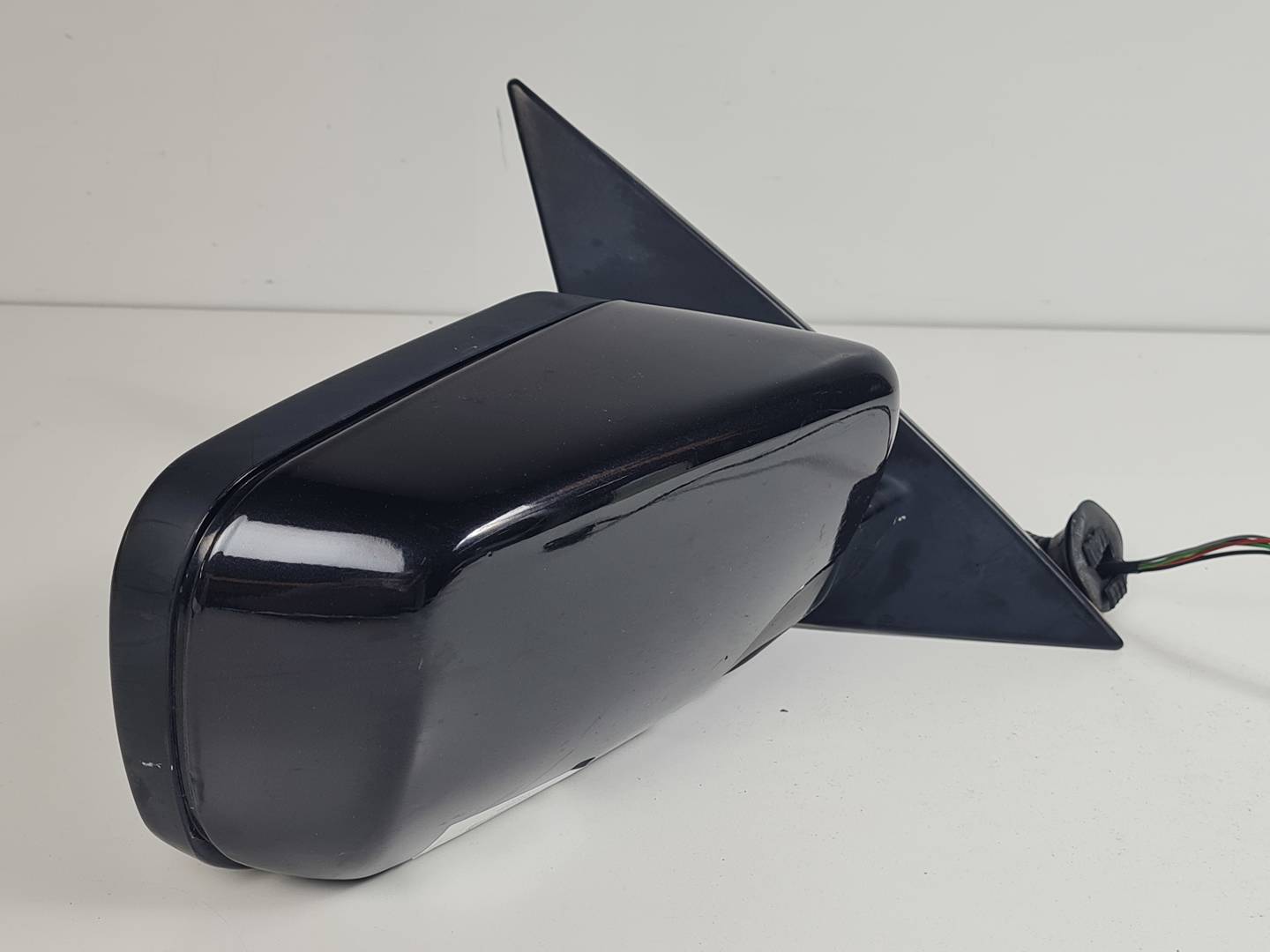 RETROVISOR DERECHO - BMW - SERIE 5 BERLINA (E39)