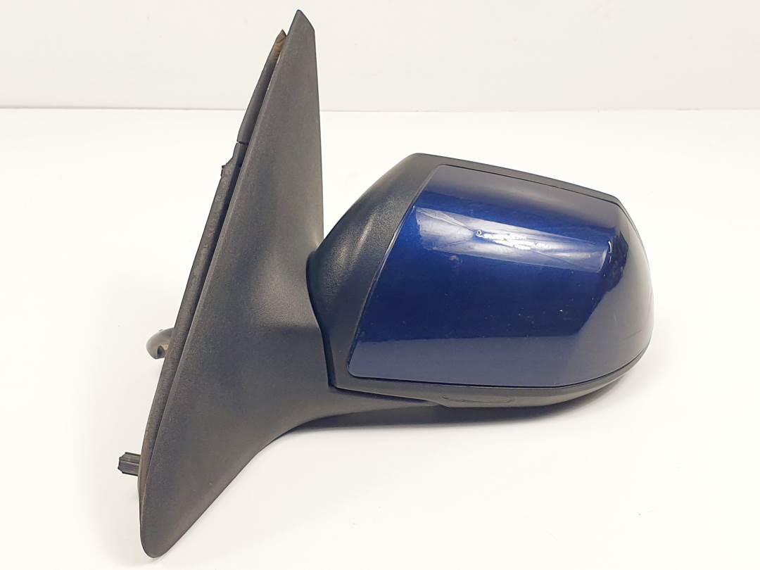 RETROVISOR IZQUIERDO - 836155 - FORD - MONDEO BERLINA (GE)