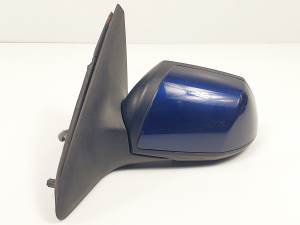 RETROVISOR IZQUIERDO 836155 FORD MONDEO BERLINA (GE) Autodesguaces Alicante
