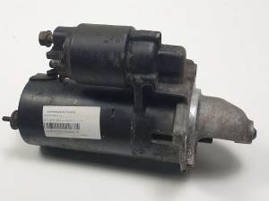 MOTOR ARRANQUE 0009108065 BMW SERIE 5 BERLINA (E34) Autodesguaces Alicante