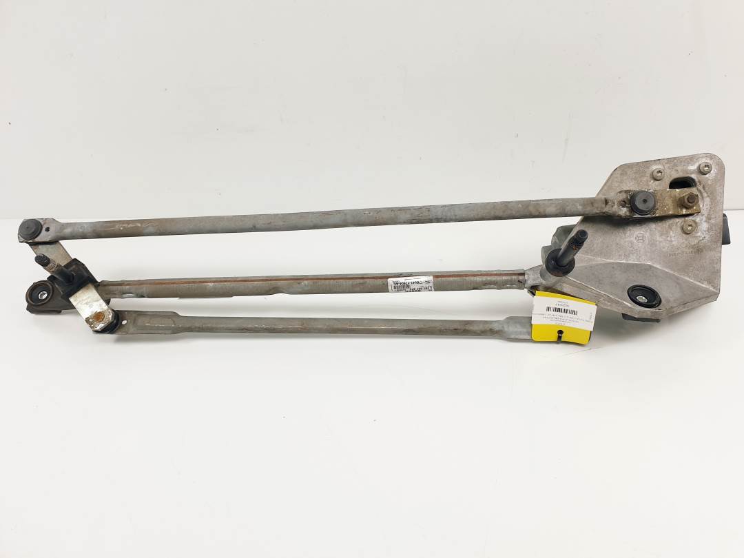 MOTOR LIMPIA DELANTERO - FORD - KUGA (CBV)