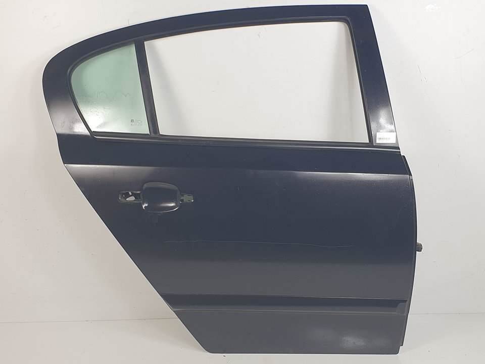 PUERTA TRASERA DERECHA - OPEL - ASTRA H BER.