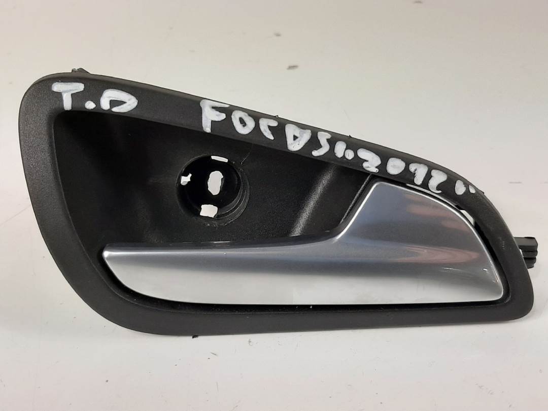 MANETA INTERIOR TRASERA DERECHA - AM51U22600BDW - FORD - FOCUS LIM. (CB8)