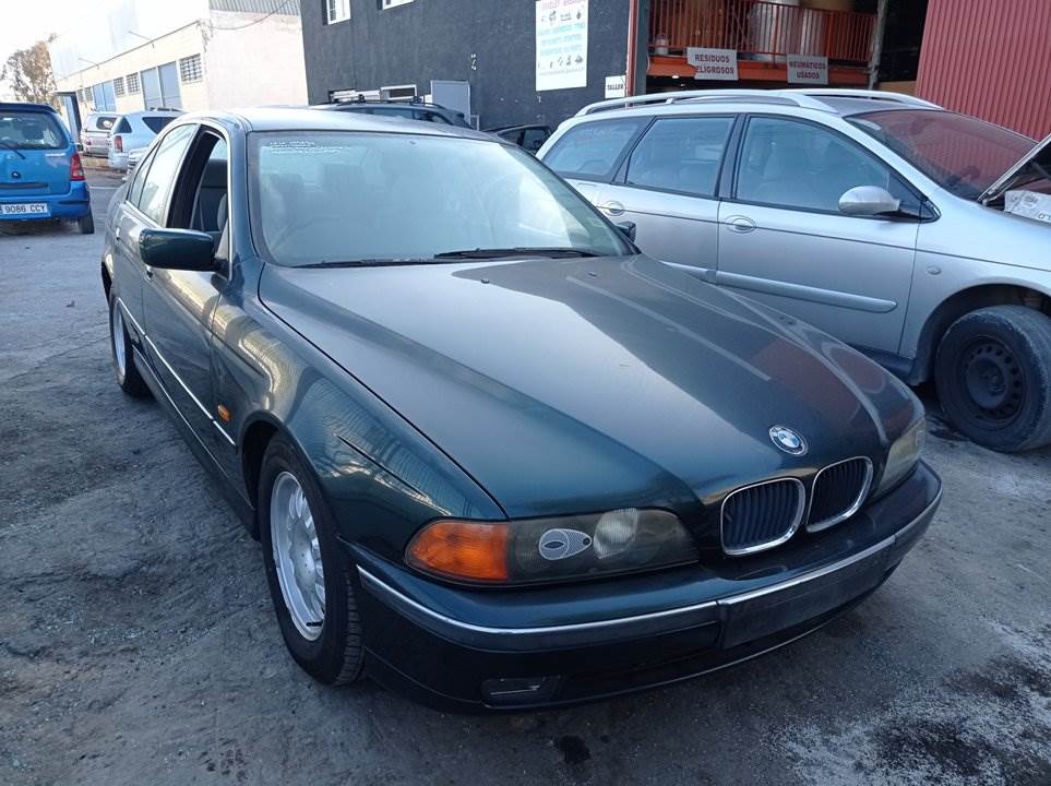 BMW SERIE 5 BERLINA (E39) (1995 - 2003)