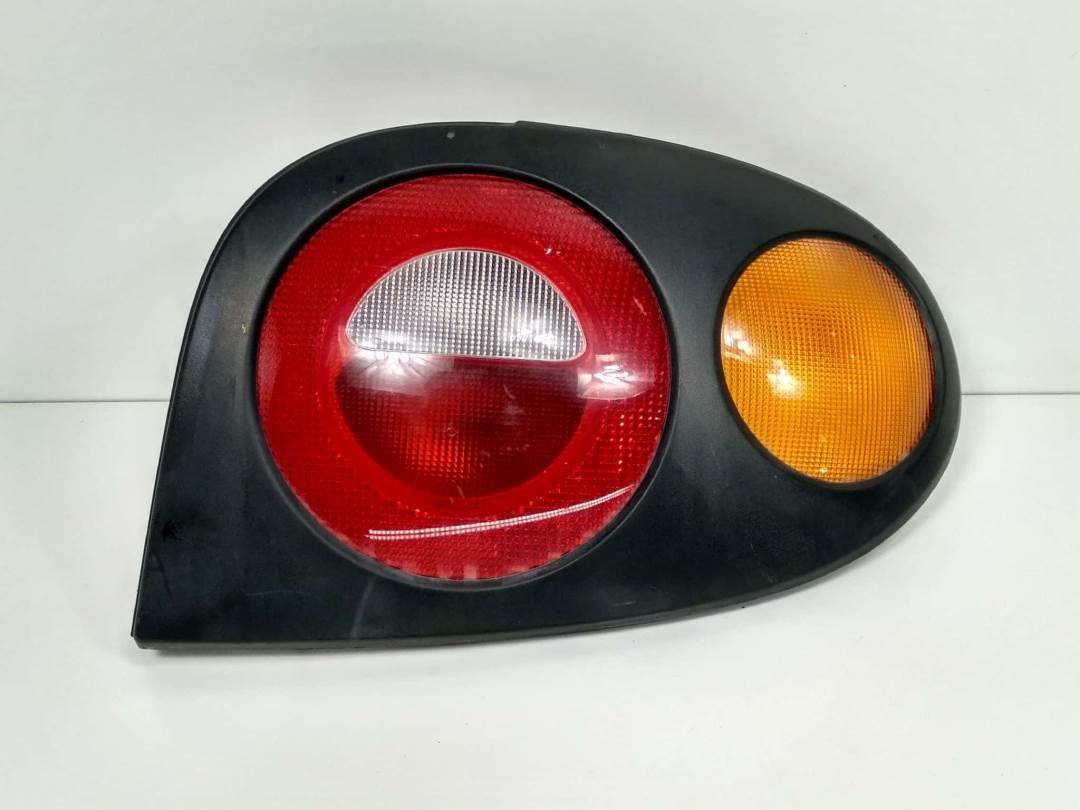 PILOTO TRASERO DERECHO - 7700830098 - RENAULT - MEGANE I FASE 2 CABRIOLET (EA..)