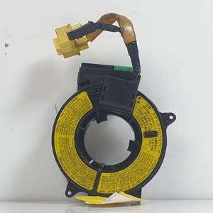 ANILLO AIRBAG CITROEN C-CROSSER Autodesguaces Alicante