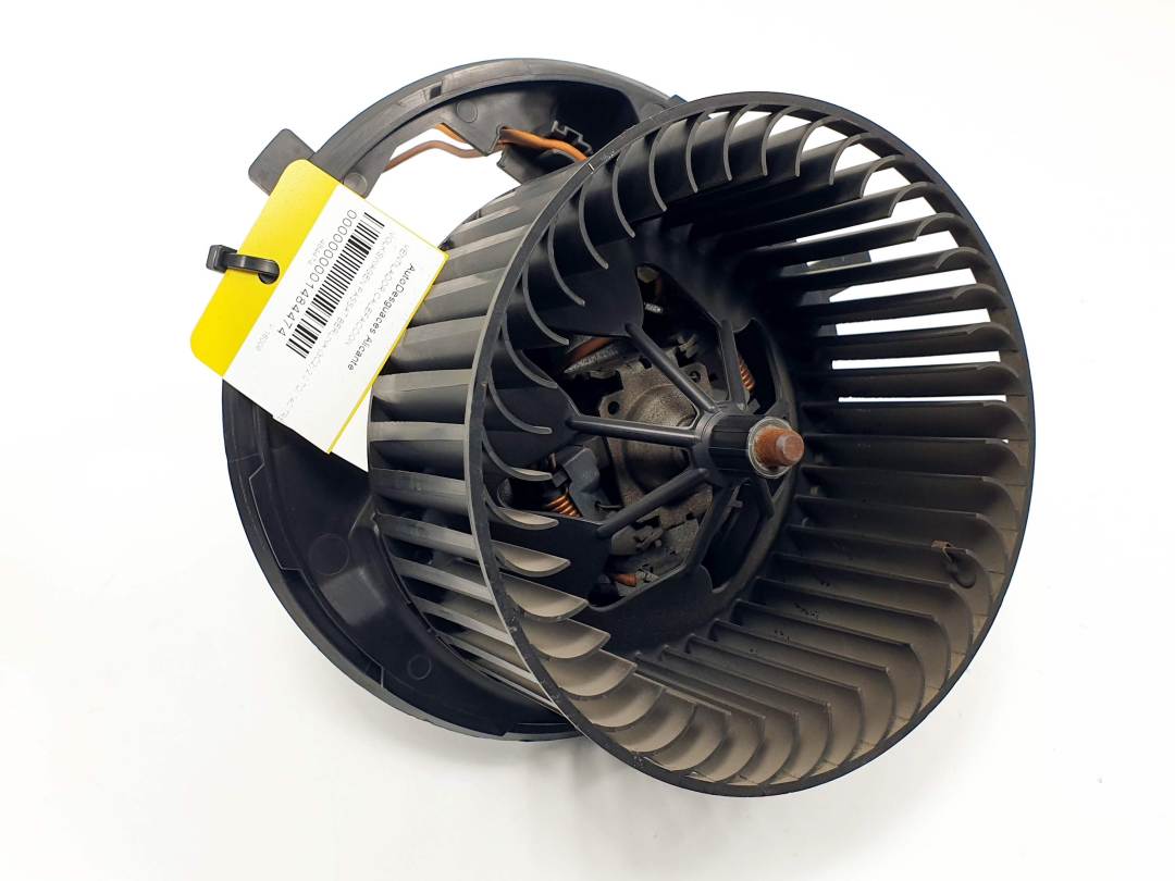 VENTILADOR CALEFACCION - 3C1820015J - VOLKSWAGEN - PASSAT BERLINA (3C2)
