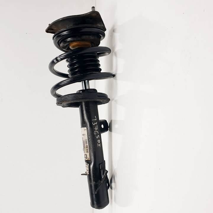 Stoßdämpfer vorne links - 31316759421 - BMW - MINI (R50,R53)