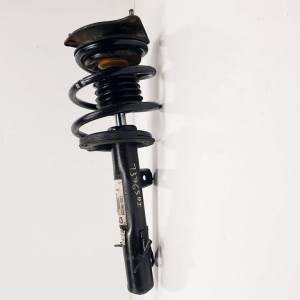 AMORTIGUADOR DELANTERO IZQUIERDO 31316759421 BMW MINI (R50,R53) Autodesguaces Alicante