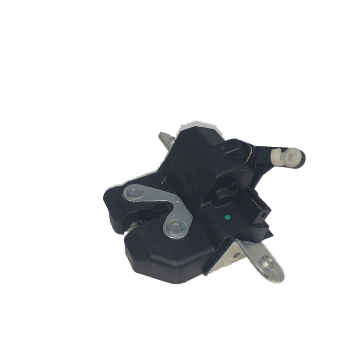 CERRADURA MALETERO / PORTON 51809766 FORD KA (CCU) Autodesguaces Alicante