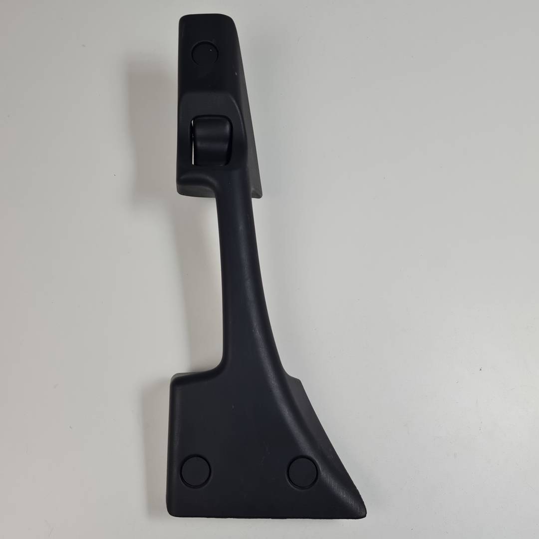 MANETA INTERIOR LATERAL DERECHA - A9067600461 - MERCEDES - SPRINTER III (W910)