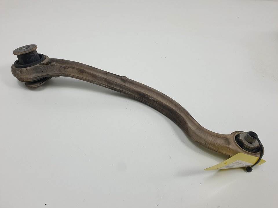 BRAZO SUSPENSION INFERIOR TRASERO IZQUIERDO - CITROEN - C5 BERLINA