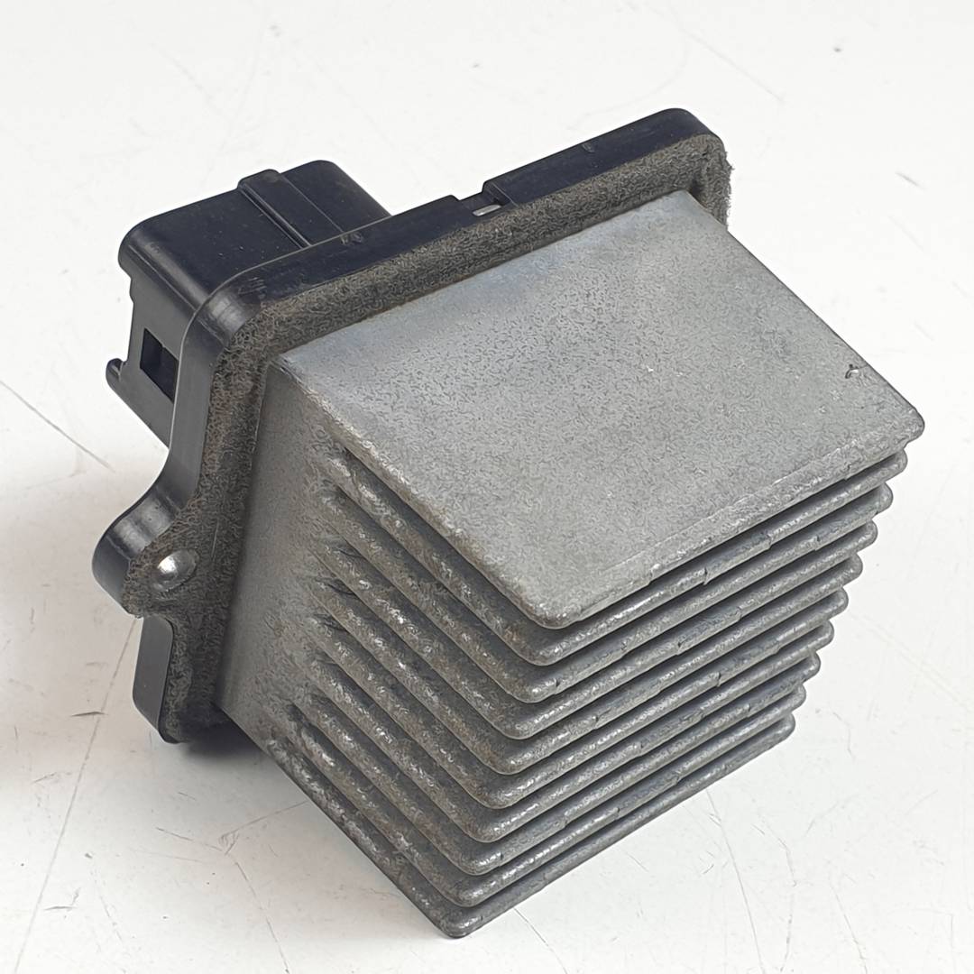 RESISTENCIA CALEFACCION - CITROEN - C4 AIRCROSS