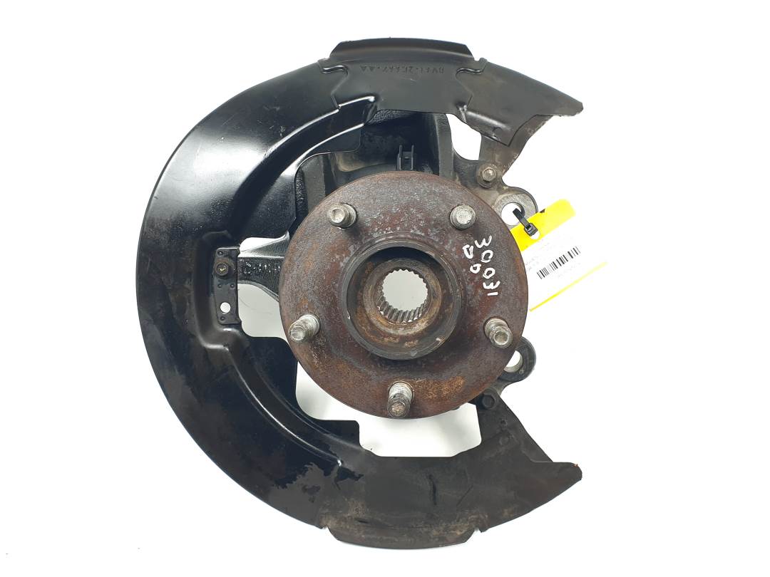 MANGUETA DELANTERA DERECHA - 8V413K170AC - FORD - KUGA (CBV)