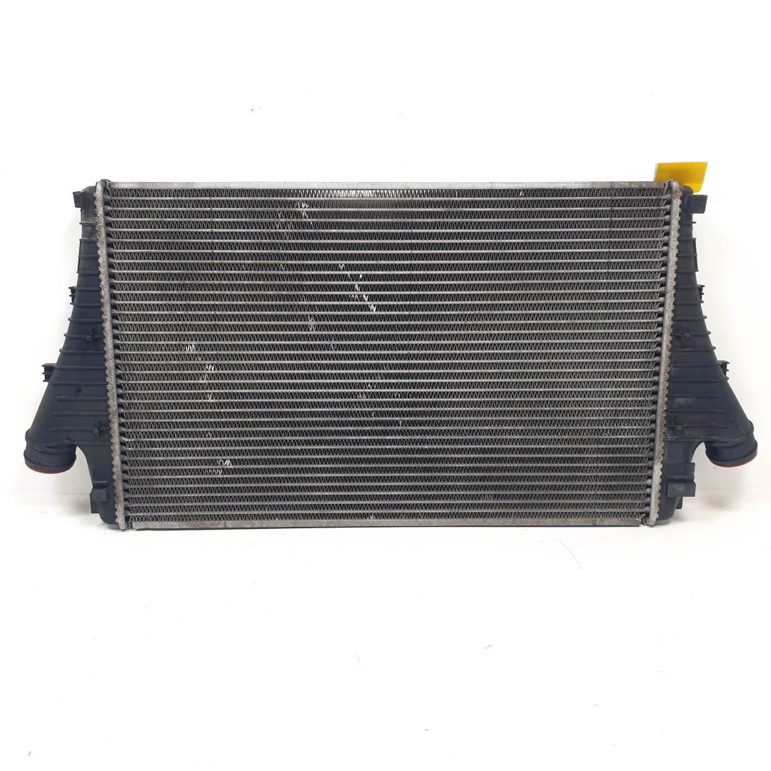 INTERCOOLER - 12804713 - SAAB - 9-3 BERLINA