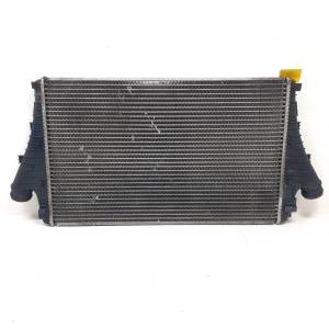 INTERCOOLER 12804713 SAAB 9-3 BERLINA Autodesguaces Alicante