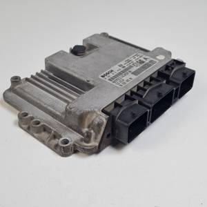 CENTRALITA MOTOR UCE 0281012468 CITROEN XSARA PICASSO Autodesguaces Alicante