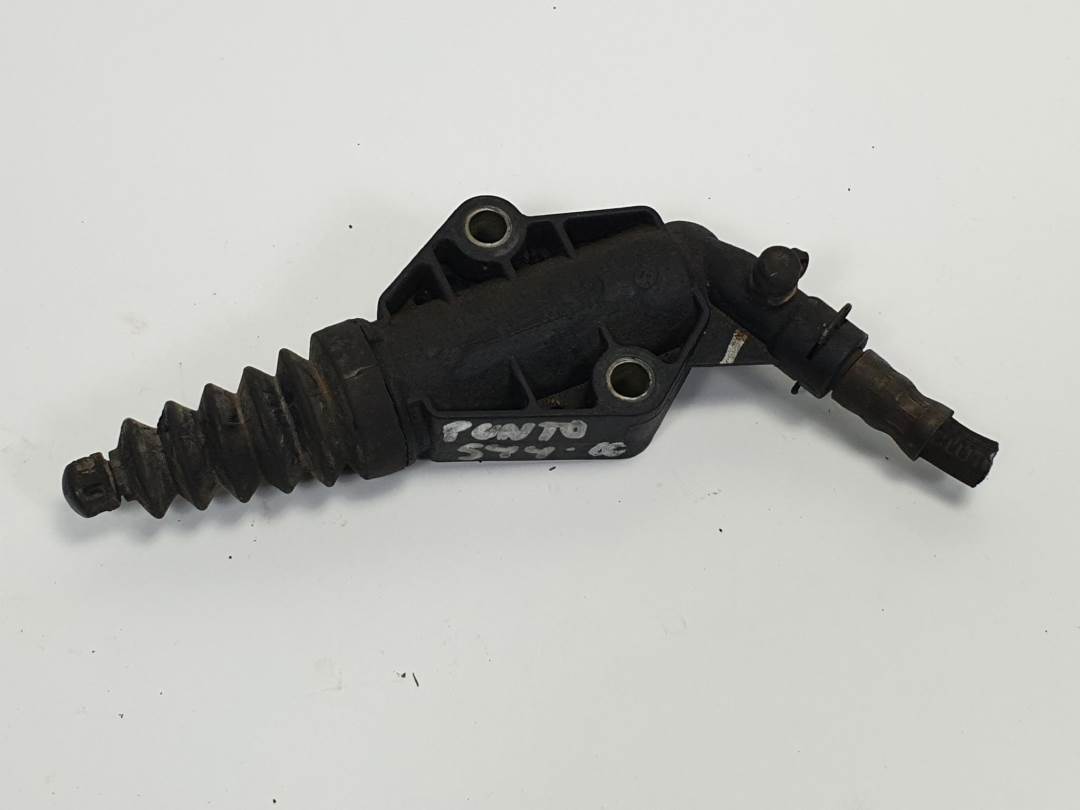 BOMBIN EMBRAGUE - 46541666 - FIAT - PUNTO BERLINA (188)
