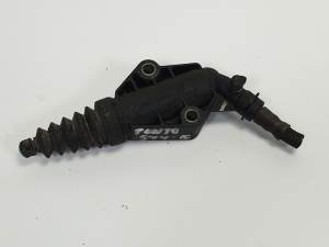 BOMBIN EMBRAGUE 46541666 FIAT PUNTO BERLINA (188) Autodesguaces Alicante