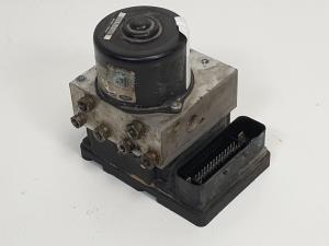 ABS 10092501193 FORD FOCUS BERLINA (CAK) Autodesguaces Alicante