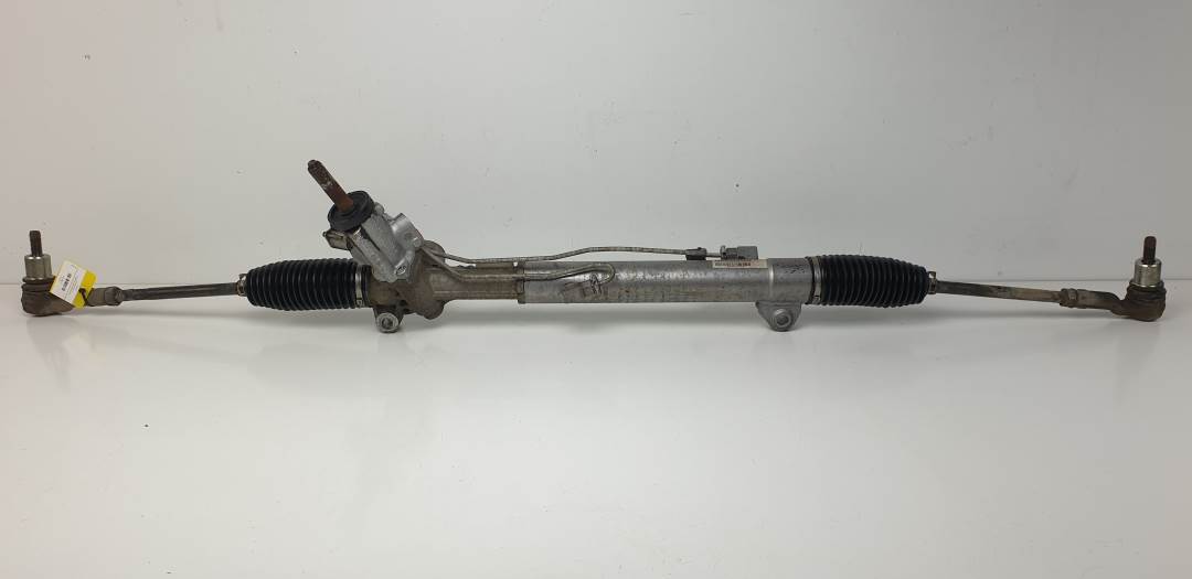 CREMALLERA DIRECCION - 6H123K748BC - LAND ROVER - RANGE ROVER SPORT (L320)