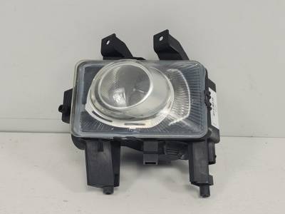 FARO ANTINIEBLA IZQUIERDO 0096726 OPEL ASTRA GTC Autodesguaces Alicante