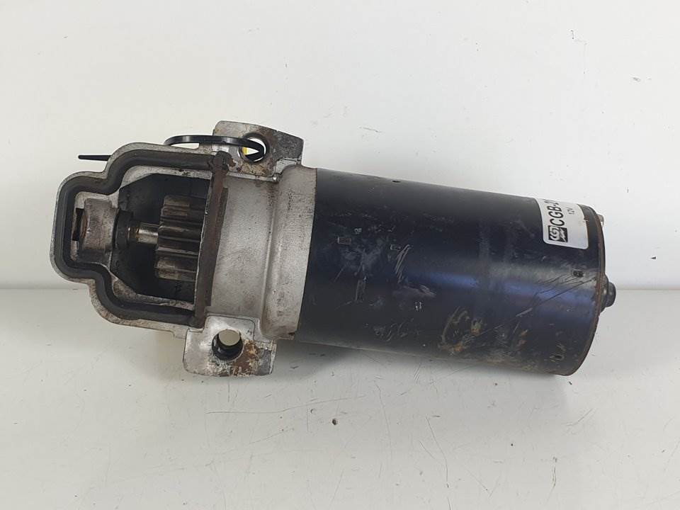 MOTOR ARRANQUE - CGB21810 - FORD - TRANSIT CAJA CERRADA '06