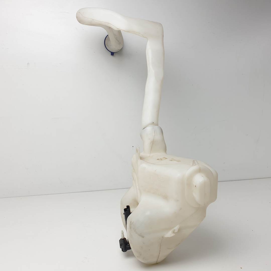 DEPOSITO LIMPIA - 9681735280 - CITROEN - C3 PICASSO