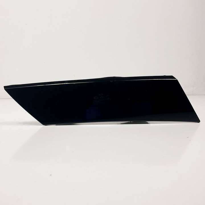 MOLDURAS TRASERAS - D10E50N11 - MAZDA - CX-3